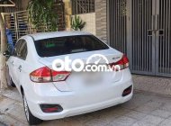 Suzuki Ciaz 2017 - Nhập khẩu Thái Lan giá 385 triệu tại Đà Nẵng