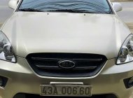 Kia Carens 2010 - Chính chủ, giá 265tr giá 265 triệu tại Quảng Nam