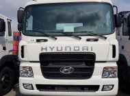 Hyundai HD 2022 - Đầu kéo HD1000 nhập khẩu 100%, giảm giá ưu đãi, hỗ trợ vay đến 70% giá 2 tỷ 20 tr tại Đà Nẵng