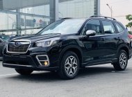 Subaru Forester 2022 - giá tốt nhất - sẵn xe giao ngay giá 899 triệu tại BR-Vũng Tàu