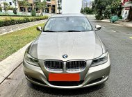 BMW 325i 0 2011 - Một chủ mua mới từ đầu. giá 450 triệu tại Tp.HCM