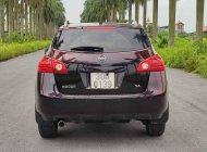 Nissan Rogue 2007 - Màu nâu, xe nhập giá 345 triệu tại Hà Nội