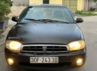 Kia Spectra 2007 - Siêu bền tiết kiệm giá 69 triệu tại Hà Nội