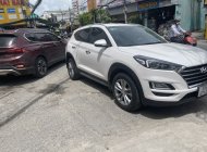 Hyundai Terracan 2020 - Bán ô tô đăng ký lần đầu 2020 còn mới giá tốt 810tr giá 810 triệu tại Hà Nội
