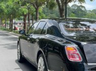 Bentley Mulsanne 2019 - Full option giá 31 tỷ tại Hà Nội
