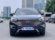 Hyundai Maxcruz 2013 - 1 chủ duy nhất từ đầu giá 979 triệu tại Hà Nội