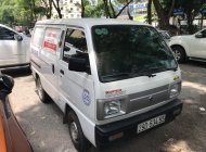 Suzuki Super Carry Van 2021 - Cần bán gấp xe giá hữu nghị giá 255 triệu tại Hà Nội