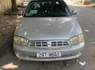 Kia Spectra 2003 - Xe màu bạc giá 85 triệu tại Hải Dương