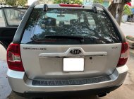 Kia Sportage 2009 - Máy dầu nhập Hàn giá 385 triệu tại Hà Nội
