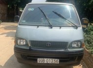 Toyota Hiace 1998 - Giá 26tr giá 26 triệu tại Bắc Ninh