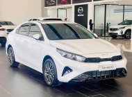 Kia K3 2022 - Ưu đãi khủng tháng 8 - Sẵn xe giao ngay giá 624 triệu tại An Giang