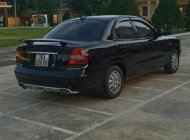 Daewoo Nubira 2003 - Còn mới giá chỉ 55tr giá 55 triệu tại Hòa Bình