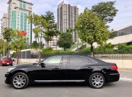 Hyundai Equus 2010 - Màu đen, nhập khẩu nguyên chiếc giá 1 tỷ 399 tr tại Hà Nội