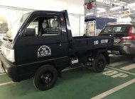 Suzuki Super Carry Truck 2022 - Thùng ben có sẵn, giao ngay - Giảm Sốc chưa từng có - Hơn 3x triệu kèm combo phụ kiện khủng giá 252 triệu tại Bình Phước