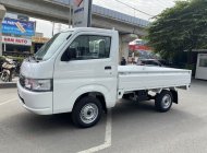 Suzuki Super Carry Pro 2021 - Xe nhập khẩu giá 260 triệu tại Hà Nội