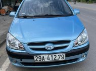 Hyundai Getz 2008 - Nhập khẩu, đẹp bền, giá 170 triệu, xem xe tại Điện Biên giá 170 triệu tại Điện Biên