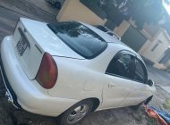 Daewoo Lanos 2001 - Màu trắng, giá cực tốt giá 40 triệu tại Thái Nguyên