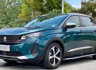 Peugeot 3008 2022 - Giảm tiền mặt lên đến 55tr giá 1 tỷ 129 tr tại Nghệ An