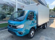 Thaco Kia 2022 - Xe tải nhẹ máy dầu TF2800 giá 305 triệu tại Tp.HCM