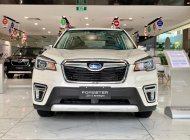 Subaru Forester 2022 - Giá cạnh tranh - Ngập tràn ưu đãi giá 1 tỷ 104 tr tại Long An