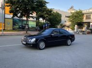 Mercedes-Benz E240 2002 - Tư nhân chính chủ biển Hà Nội - zin toàn tập giá 179 triệu tại Hải Dương