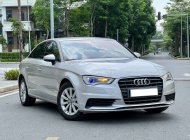 Audi A3 2013 - Giá 590tr giá 590 triệu tại Hà Nội