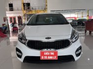 Kia Rondo 2021 - MPV 7 chỗ cực đẹp, sản xuất năm 2021 giá 515 triệu tại Phú Thọ