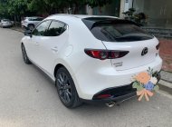 Mazda 3 2020 - Màu trắng, 620tr giá 620 triệu tại Lạng Sơn