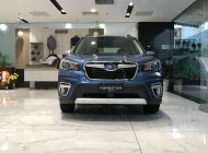 Subaru Forester 2022 - Giá tốt - Ưu đãi tốt giá 1 tỷ 104 tr tại BR-Vũng Tàu