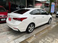 Hyundai Accent 2019 - Xe màu trắng giá 495 triệu tại Hà Giang