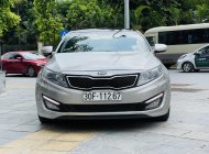 Kia Optima 2012 - Chất xe khỏi bàn xe chạy có 9 vạn km giá 485 triệu tại Hà Nội