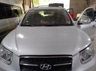 Hyundai Santa Fe 2008 - Xe đẹp, giá rẻ giá 400 triệu tại Hà Giang