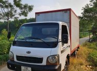 Kia K2700 2010 - Tư nhân chủ Phú Thọ giá 130 triệu tại Phú Thọ