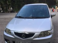 Mazda Premacy 2005 - Chính chủ cần bán xe  giá 180 triệu tại Hà Nội