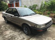 Toyota Corolla 1990 - Cần bán gấp xe giá hữu nghị giá 26 triệu tại Bắc Ninh