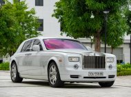 Rolls-Royce Phantom 0 2011 - Rolls Royce Phantom phiên bản 100 năm giá 19 tỷ 500 tr tại Hà Nội