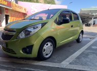 Chevrolet Spark 2012 - Ô tô Điện Biên mới về xe nhập khẩu giá tốt 160tr giá 160 triệu tại Điện Biên