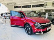 Kia Sportage 2022 - Mẫu xe hot nhất của Kia trong năm giá 899 triệu tại Hải Phòng