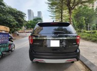 Ford Explorer 2015 - Xe đẹp, giá tốt giá 1 tỷ 150 tr tại Hà Nội