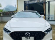 Mazda 3 2022 - Xe đăng kí cuối 5-2022 giá 730 triệu tại Hòa Bình