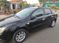 Ford Focus 2007 - Màu đen xe gia đình, giá 150tr giá 150 triệu tại Phú Yên