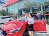 MG ZS 2022 - Hải Phòng giá tốt nhất miền Bắc, tặng 1 năm bảo hiểm thân vỏ, quà tặng full, giao ngay giá 619 triệu tại Hải Phòng