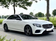 Mercedes-Benz E300 2020 - 1 chủ từ mới - Minh Tiến Auto cam kết chất lượng xe uy tín toàn quốc giá 2 tỷ 525 tr tại Hải Dương