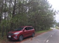 Suzuki Ertiga 2020 - Xe gia đình 18000km giá 510 triệu tại Lâm Đồng