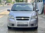 Chevrolet Aveo 2011 - Giá 165tr giá 165 triệu tại Phú Thọ