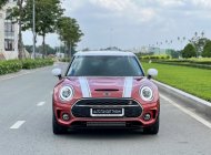 Mini Clubman 2020 - Xe siêu lướt 6000miles bao check hãng giá 2 tỷ 349 tr tại Tp.HCM