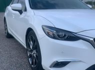 Mazda 6 2018 - Màu trắng giá 680 triệu tại Bắc Giang