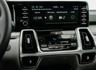 Kia Sorento 2022 - Ưu đãi hấp dẫn trong tháng, tặng kèm quà tặng đặc biệt giá 1 tỷ 229 tr tại Kiên Giang
