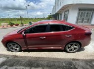 Hyundai Elantra 2021 - Bán để lên đời xe giá 680 triệu tại Sóc Trăng