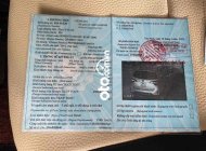 Kia Sorento 2015 - Xe gia đình, không đâm đụng giá 560 triệu tại Tây Ninh